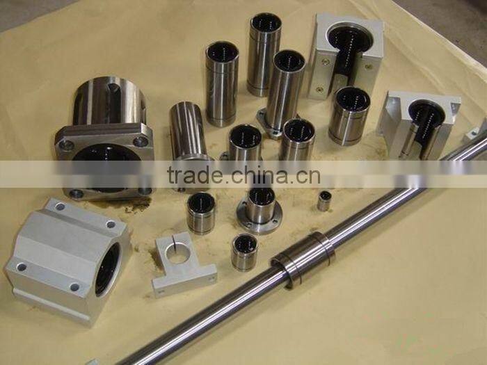 LM series 60*90*110 mm Linear ball bushing bearing LM60AJ