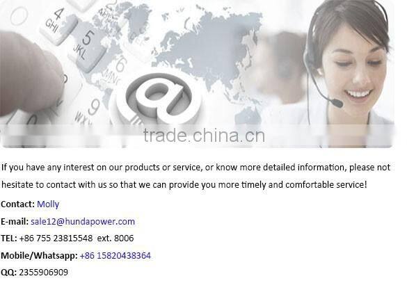 HUNDA new arrival 5V/12A 8 ports Intelligent Multi desktop USB Charger- White