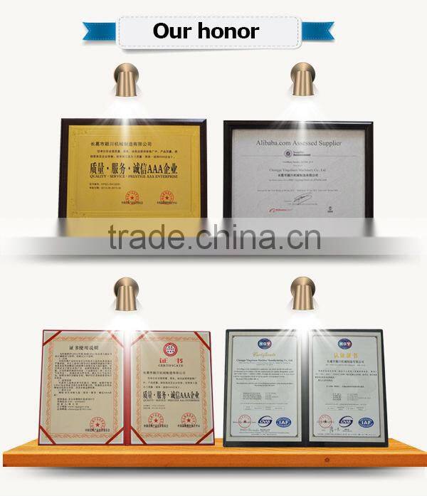 40mm Stable Performance Manual iron Bending bar bender