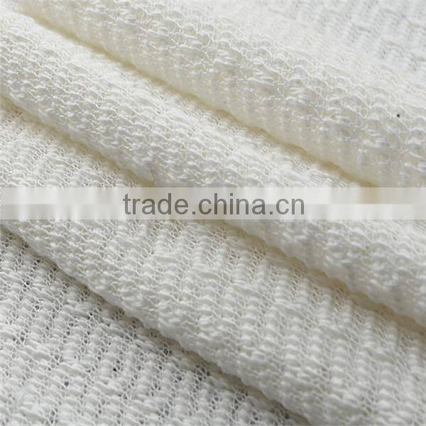 2016 lancong army sweater ,hand knit baby sweater ,open chest sweater fabric