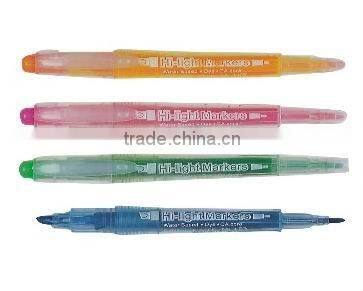 high lighter marker pen BIN36224