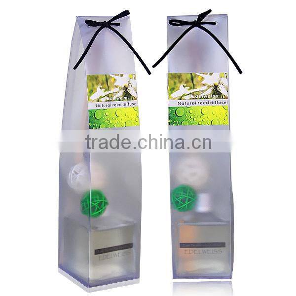 2014 new products/gift aroma diffuser/aroma