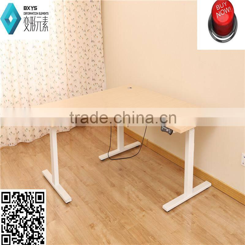 chinese desk