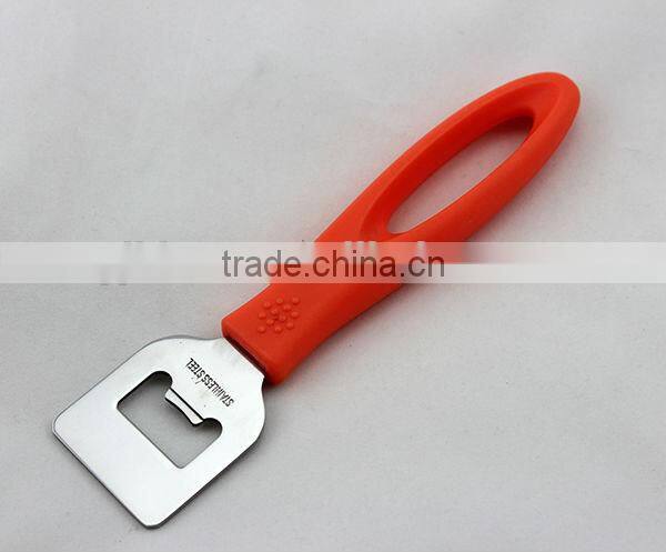 hot design can opener with new cheap handle