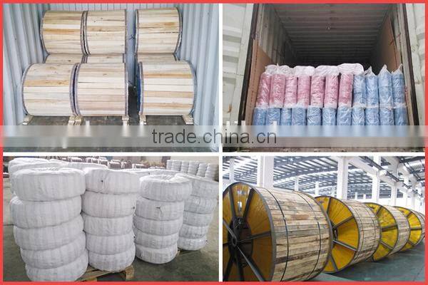 multicore pvc insulation pvc jacket sheath shielded computer instrument electrical cable