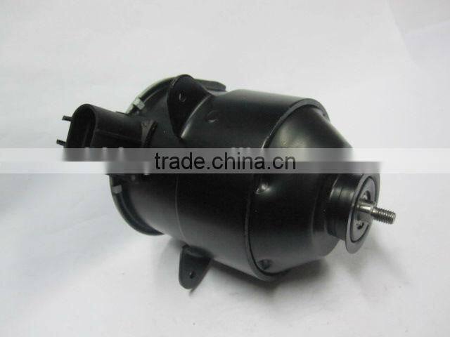 Radiator Fan Blower Motor 16363-23010 For Toyota Camry