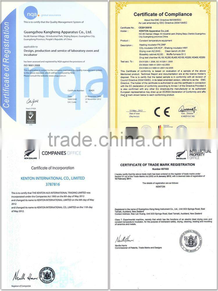 Environmental Light Climatic Temperature Humidity Stability Test Chamber Price