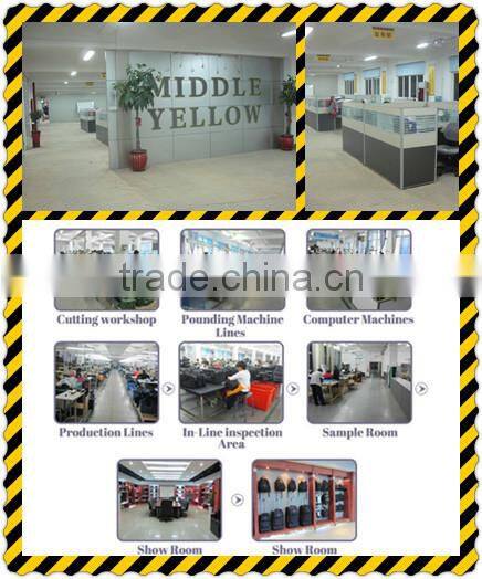 Trend design high quality insulated beer bottle cooler