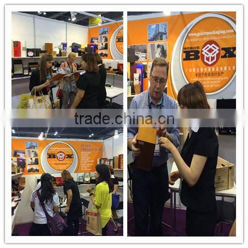 2016 Black OEM PU Case