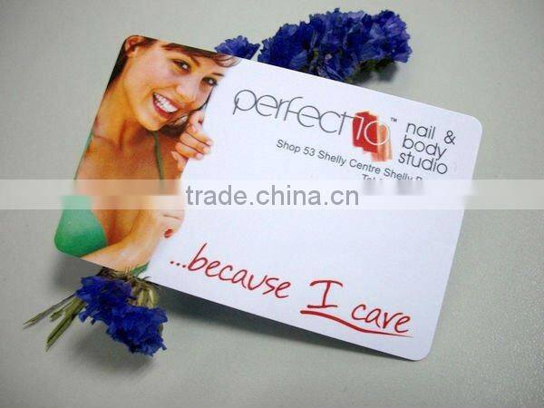 Free design !!writable pvc luggage tag/ custom luggage tag/airline luggage tag