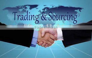 forklift truck with neutral safety device 1ton AC 3-wheel forklift truck