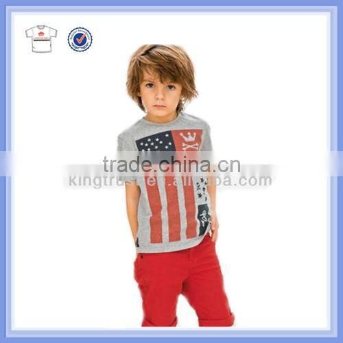 Premium China bulk sale 3d full print men's t shirt,t shirt for sublimation printing