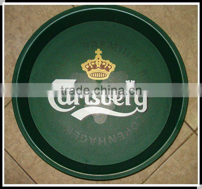 pastic non-slip custom plastic plates that look like china