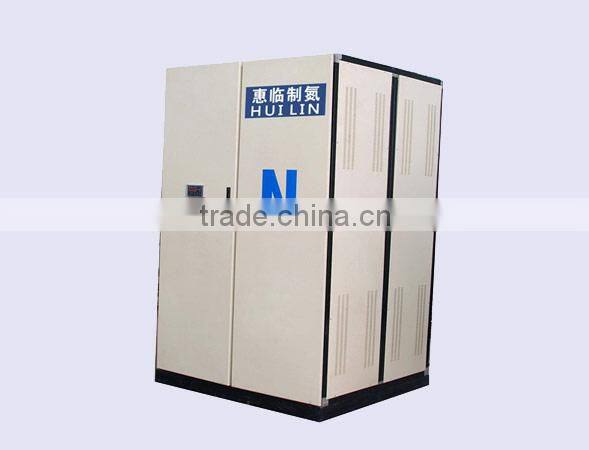 HUILIN-price of nitrogen generator