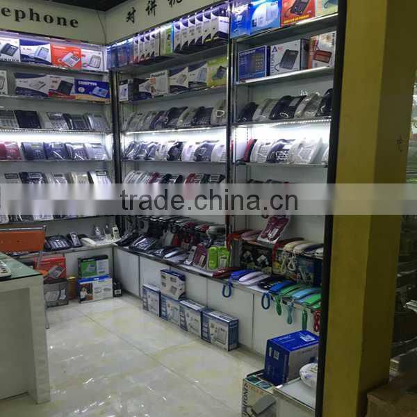 custom entertainment product 4D theater seats home cinema seat 5D movie theater equipment