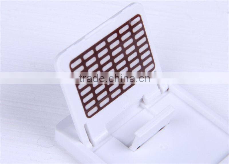New HD Mobile Phone Screen Magnifier Fresnel Magnifying