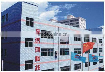 Passage tailgate detection full-height turnstile