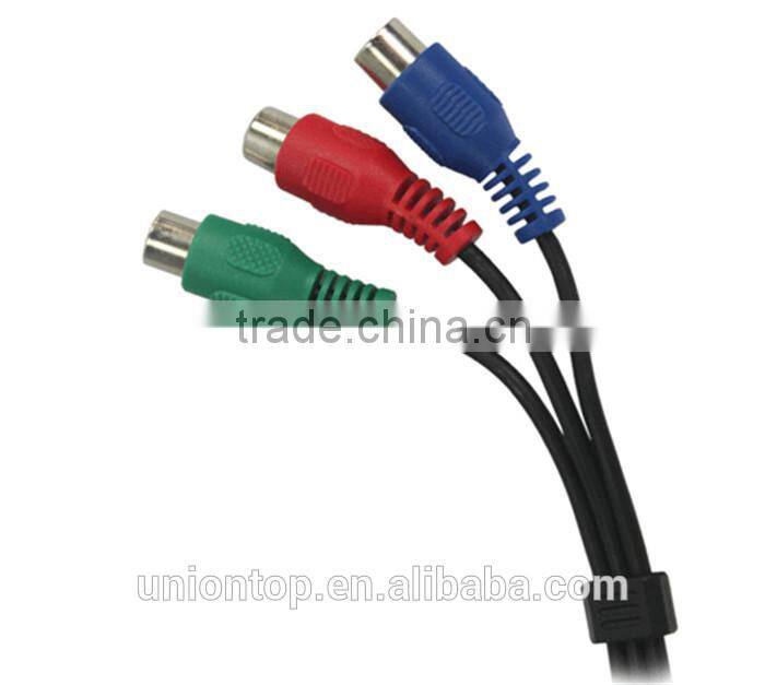 Chinese high quality UL 1185 single conductor connect electrical coaxial wires