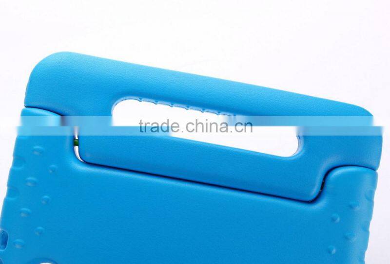 Tab E 9.6 Kids Case, ShockProof Convertible Handle Light Weight Protective Stand Cover Case for Samsung Galaxy Tab E 9.6 Inch