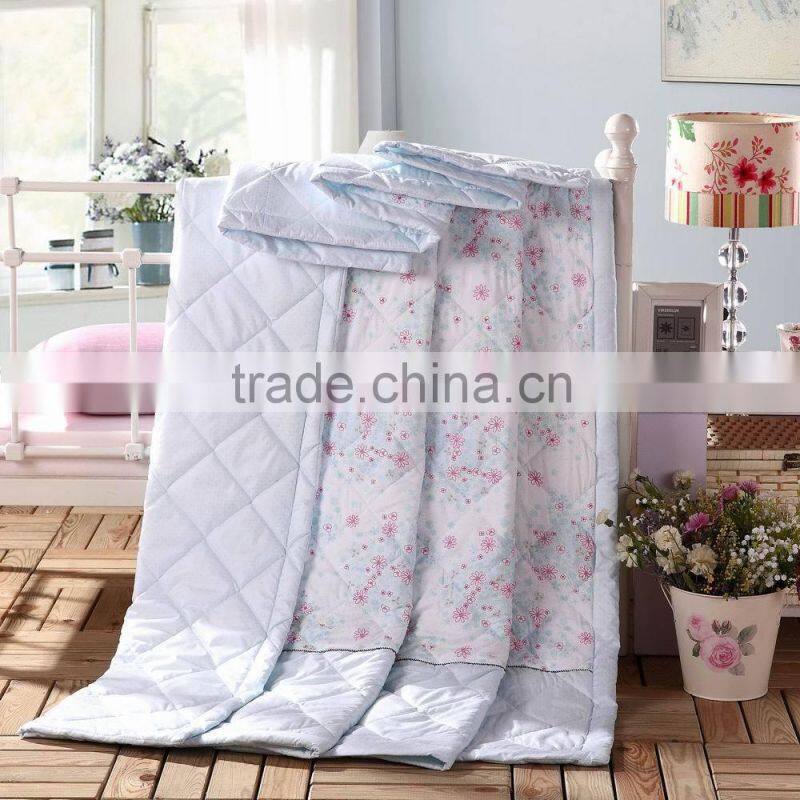 Luxury china wholesale cheap cotton washable quilt indian patchwork quilted bedspreads for bedrooms