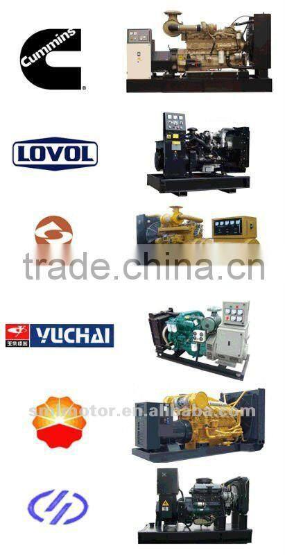 new products china deutz power generator with ce,iso9001