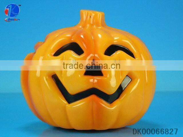 Popular Novelty Decorated Halloween Witches Hats