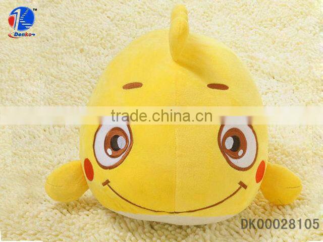 Valentine Plush Toys bears wholesale