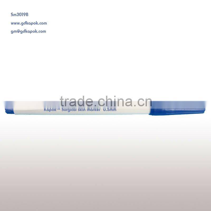 surgical skin marker high quality low price have stock