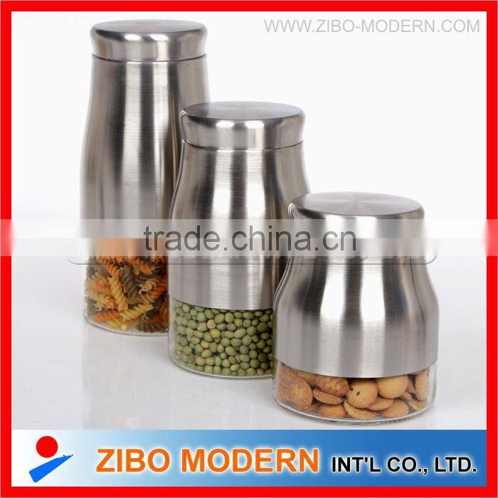 glassware glass food storage container