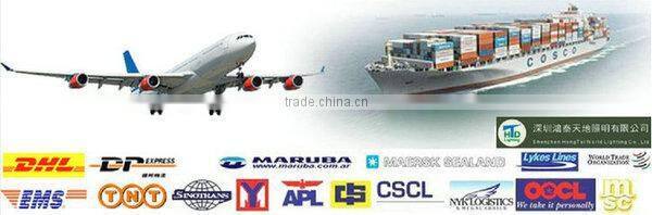 dmx512 led rgb wall washer 36w