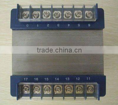 transformer 440v 220v