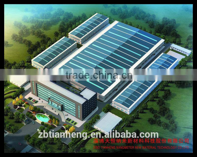 plastic film , rigid PVC film ,thermoformed for trays