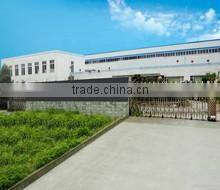 High quality fruit bag pouch