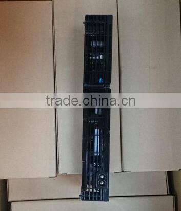 Power Supply ADP-240CR for SONY PS4 CUH-1115A 500 GB Repair Replacement