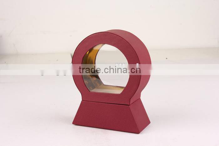 gift boxes,perfume gift boxes