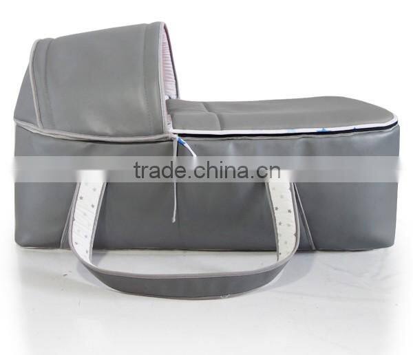 2016 Hot selling portable baby carrier