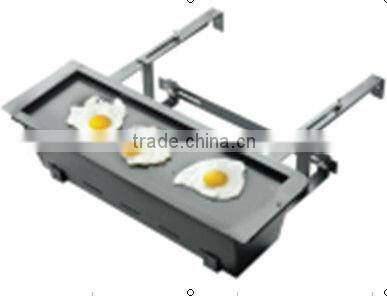 Balcony steel grill designs charcoal bbq grill