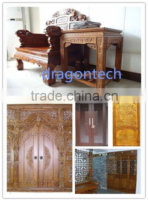 cnc router machine for advertise,metal cutting cnc machine,cnc plasma flame cutting machineDTP1530