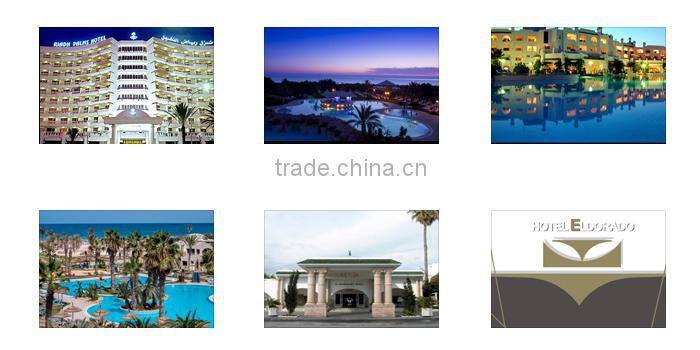 Card Key Wireless Hotel Security Door Lock System, Wireless Hotel Security Door Lock Software, Wireless Hotel Seucurity Lock