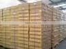 pet strapping tape AAR, SGS standard