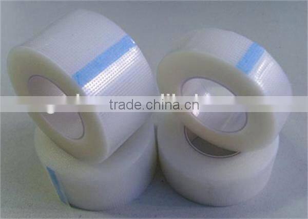 wild bird feeders , hanging bird feeders, window bird feeders