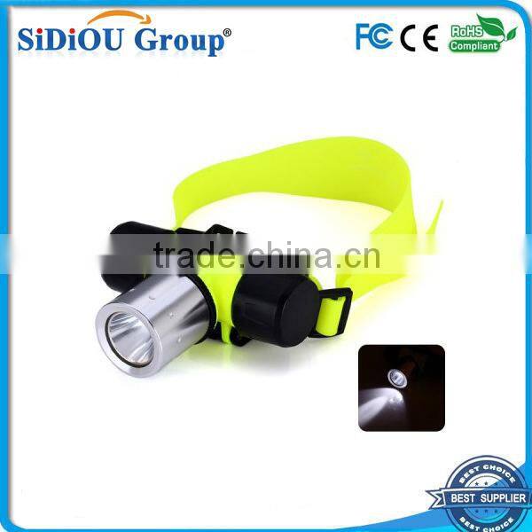 1200 lumens led headlamp most powerful headlamp led