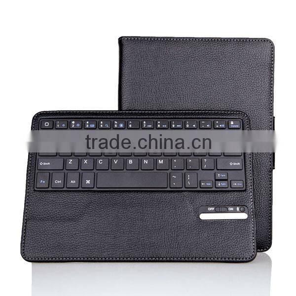 2013 new product for ipad enclosure/ipad 5 case