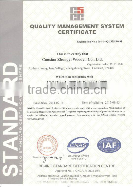 2015 year china suppliers FSC&ISO9001 handle wooden carved candle holder lanterns for made in china