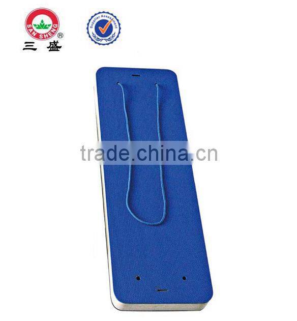 Factory directly boat protected fender