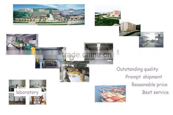 Training mat, Cheerleading mat