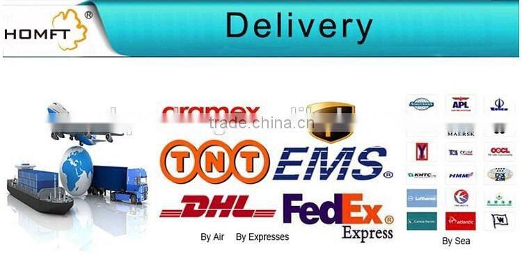 Hot selling macrame wall plant holder for hanging rope