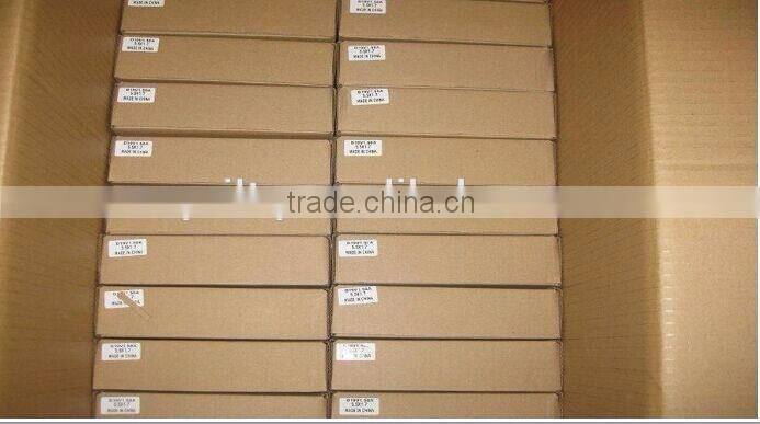 original new laptop ac adapter for DELL LATITUDE XPS STUDIO AC ADAPTER PA-3E 90W JCF3V LA90PM130 6C3W2