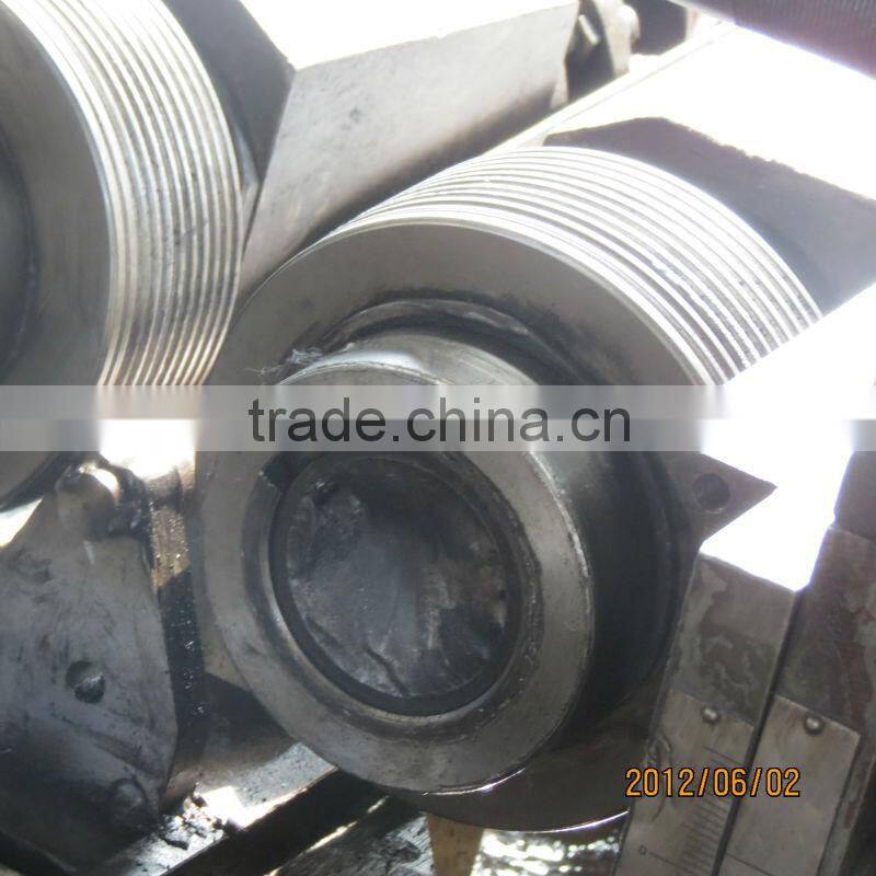 Scaffolding Adjustable Jack , U Head screw jack, Base jack