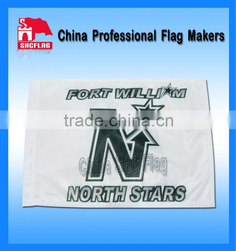 High quality Fast Delivery Custom Nfl Wholesale Nfl Flag for sell